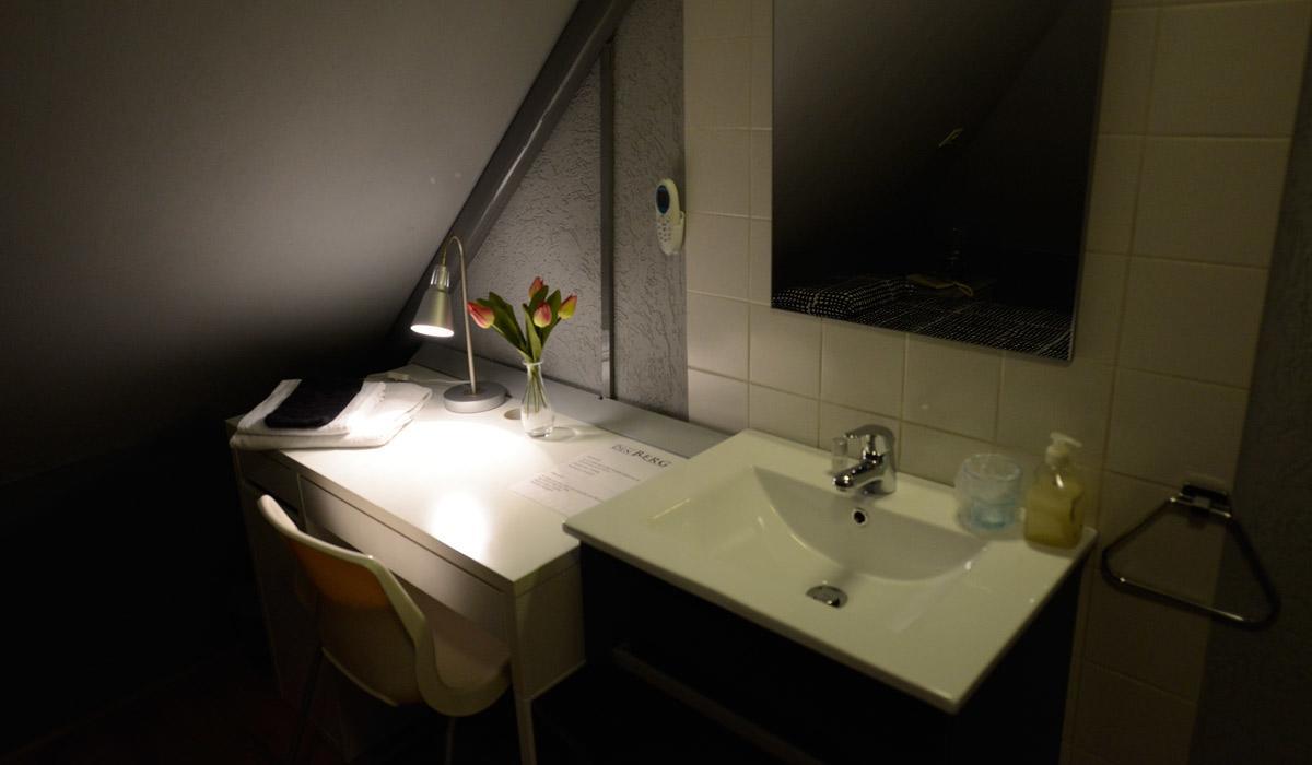 Hotel den Berg Geertruidenberg Eksteriør billede